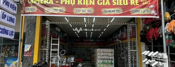 Bán ngay với giá thỏa thuận 180 triệu bán cửa hàng diện tích gồm 78m2 vị trí ngay ở Thuận Giao, Thuận An, với đường ngang 5 mét tin chính chủ-02