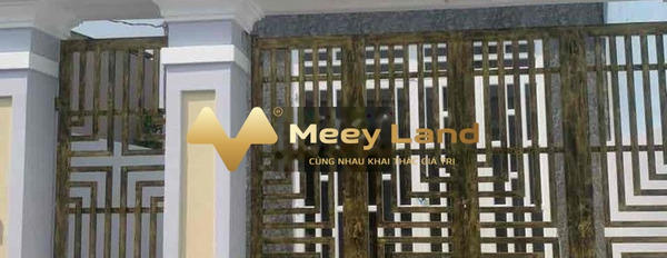 Bán nhà có diện tích 80m2 vị trí thuận lợi gần Bình Chánh, Hồ Chí Minh bán ngay với giá mềm 1.3 tỷ-02