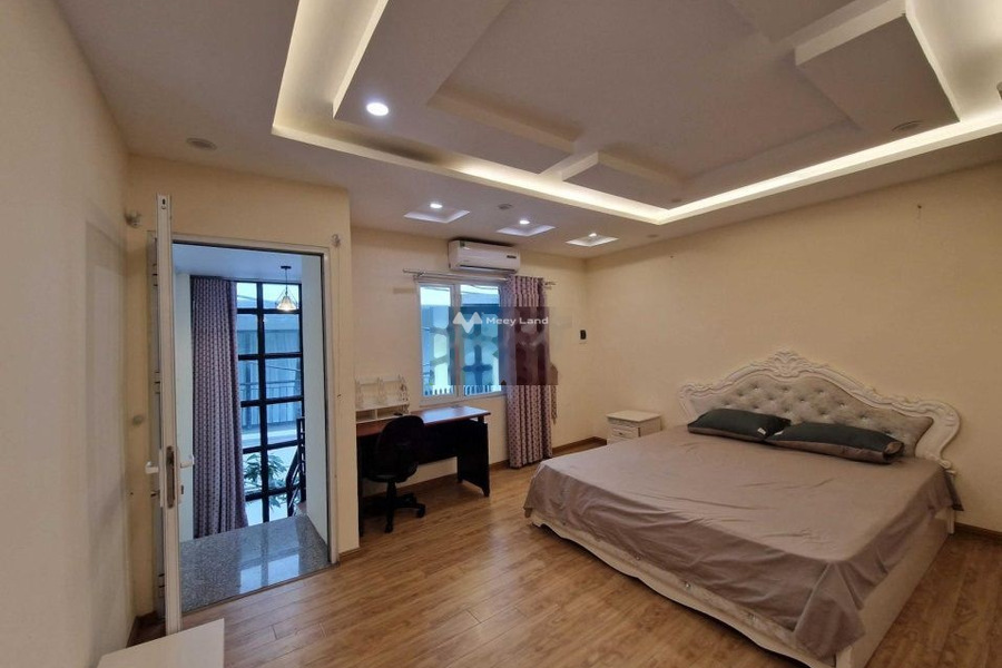 Cho thuê nhà ở toàn bộ khu vực có diện tích 50m2 giá thuê mua ngay từ 18 triệu/tháng nằm tại Từ Hoa, Quảng An-01