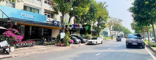 Cực hot cho thuê shophouse vị trí đẹp tọa lạc ở Nguyễn Văn Linh, Quận 7 giá thuê hiện tại 35 triệu/tháng diện tích 93m2-03