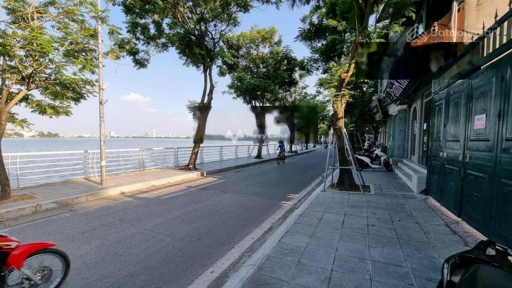 Tại Nguyễn Văn Linh, Hà Nội bán đất 3.75 tỷ, hướng Đông - Nam có diện tích gồm 50m2