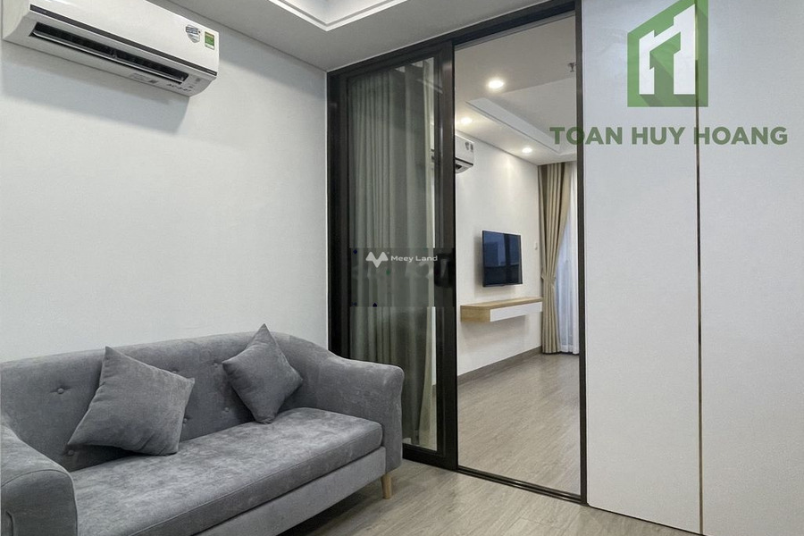 Giá thuê 8 triệu/tháng, cho thuê chung cư diện tích tổng 40m2 vị trí thuận lợi tọa lạc ngay Sơn Trà, Đà Nẵng nội thất đầy đủ-01