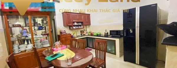 Nhà gồm 3 PN bán nhà giá bán chính chủ chỉ 6.8 tỷ có dt chung 60 m2 ngay tại Đường Số 36, Hồ Chí Minh-02