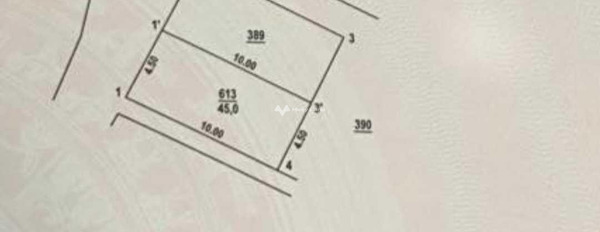 Bán nhà diện tích chuẩn 45m2 vị trí đặt tại trung tâm Vạn Phúc, Hà Đông bán ngay với giá giao lưu 7.69 tỷ nhà này gồm 4 PN, 4 WC-03
