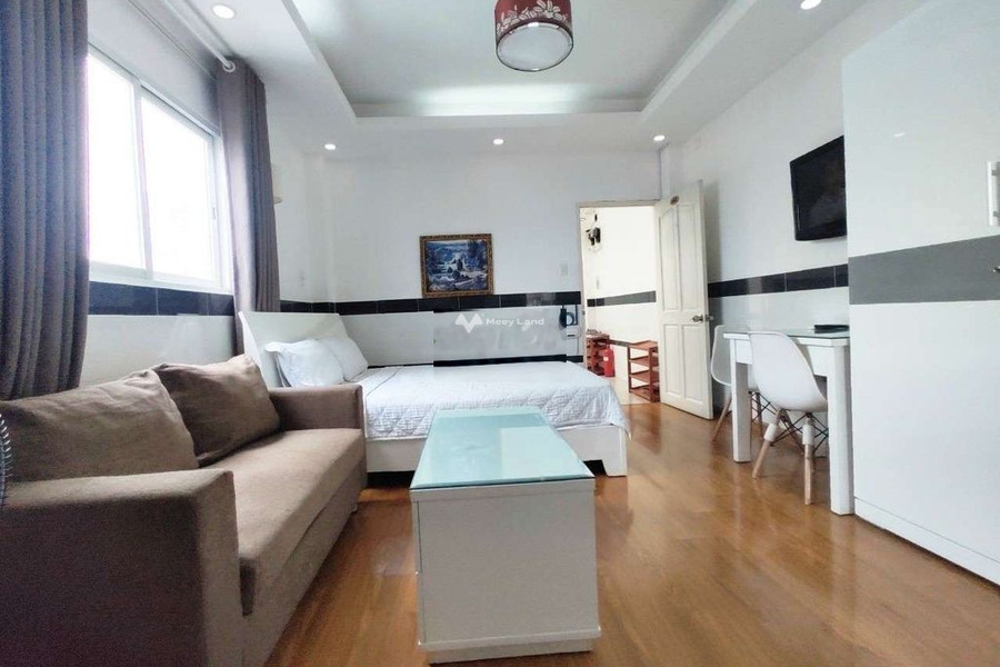 Cho thuê phòng trọ có diện tích là 30m2 vị trí tốt tại Nguyễn Biểu, Hồ Chí Minh thuê ngay với giá mua liền chỉ 6 triệu/tháng-01