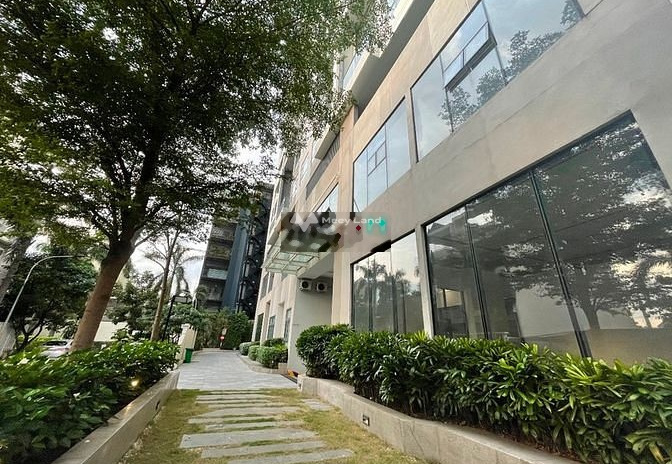 Nhà gặp khó khăn cho thuê chung cư vị trí đặt ngay trung tâm Lương Định Của, Quận 2 giá thuê chính chủ chỉ 12 triệu/tháng diện tích rộng lớn 51m2