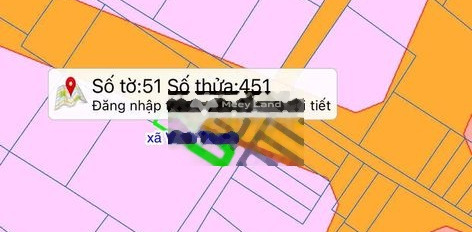 Khoảng từ 1.5 tỷ bán đất diện tích chuẩn 116m2 vị trí đặt tại Vĩnh Thanh, Đồng Nai-03