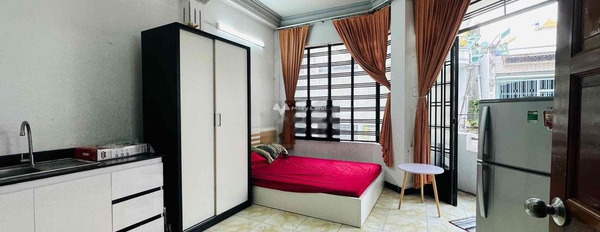 Tổng quan căn này gồm có 1 phòng ngủ, cho thuê căn hộ vị trí mặt tiền tọa lạc gần Quận 10, Hồ Chí Minh, 1 WC cảm ơn đã xem tin-03