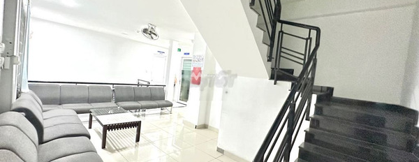 Thuê ngay với giá siêu tốt 35 triệu/tháng cho thuê sàn văn phòng vị trí đẹp ở Nguyễn Văn Trỗi, Phú Nhuận có diện tích khoảng 1152m2-02