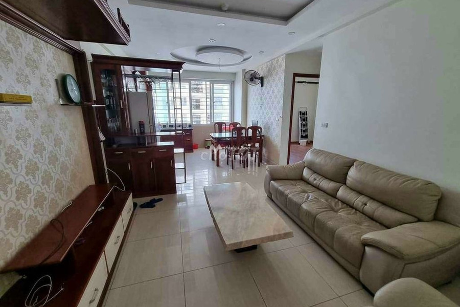 Cho thuê chung cư vị trí nằm tại Quang Trung, Nghệ An, căn hộ có 3 PN, 2 WC giá có thể fix-01
