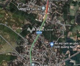 Vị trí trung tâm Tam An, Quảng Nam bán đất giá bán cực rẻ 1.7 tỷ diện tích chung 140m2-02