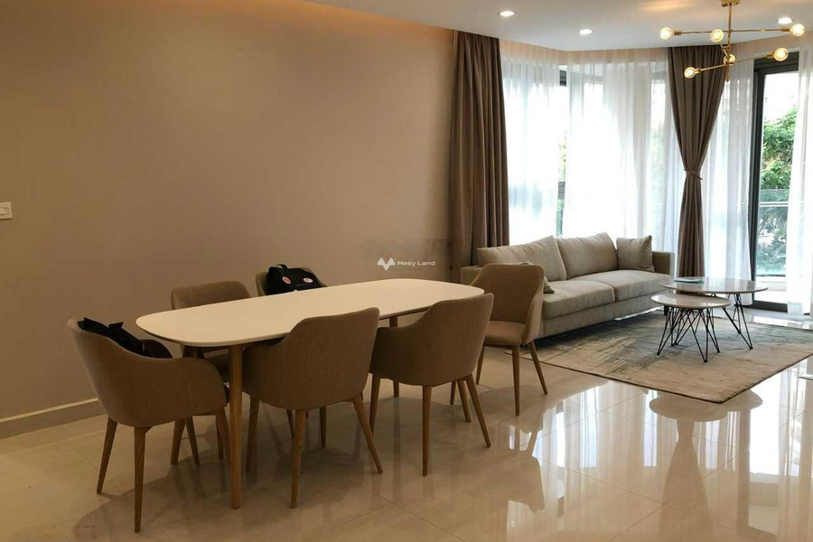 Hướng Tây, cho thuê chung cư tổng quan gồm có Đầy đủ tọa lạc tại Nguyễn Đức Cảnh, Tân Phong thuê ngay với giá tốt 40 triệu/tháng-01