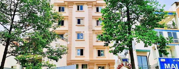 Cho thuê nhà ở với tổng diện tích 250m2 giá thuê mua liền chỉ 480 triệu/tháng mặt tiền nằm tại Quận 1, Hồ Chí Minh-02
