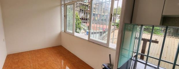 Bán căn hộ với diện tích khoảng 80m2 vị trí tiện lợi Lương Thế Vinh, Thanh Xuân bán ngay với giá khởi điểm chỉ 2.55 tỷ-03