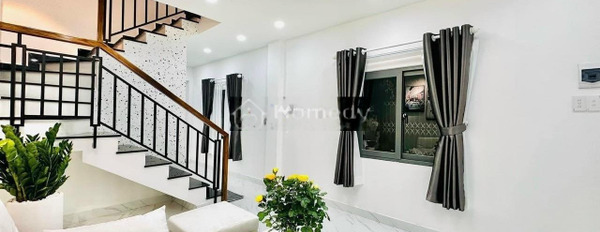 Bán nhà bán ngay với giá bất ngờ từ 930 triệu diện tích rộng 63m2 vị trí thuận lợi tọa lạc ở Quận 9, Hồ Chí Minh-03