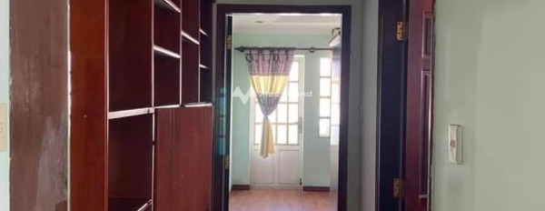 Căn hộ 2 PN, bán căn hộ Nằm ngay trên Tân Định, Hồ Chí Minh, trong căn hộ này thì có 2 phòng ngủ vào ở ngay-03