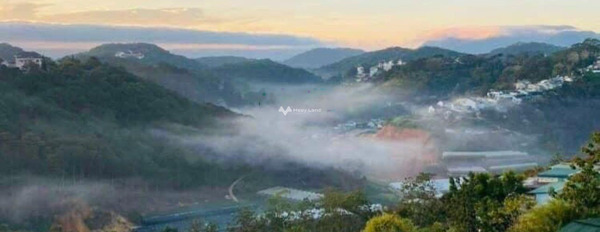Đất mặt tiền An Sơn view thung lũng tặng quán cafe -02