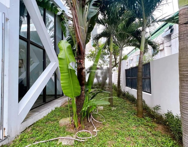 Cho thuê nhà ở có diện tích quy ước 200m2 giá thuê cực rẻ từ 15 triệu/tháng vị trí mặt tiền tọa lạc ngay Sơn Trà, Đà Nẵng-01