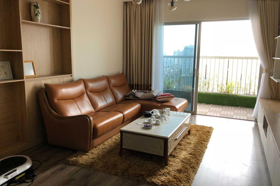Bán căn hộ có diện tích là 84m2 vị trí đẹp tọa lạc tại Nguyễn Trãi, Thanh Xuân bán ngay với giá cạnh tranh từ 3.1 tỷ-01