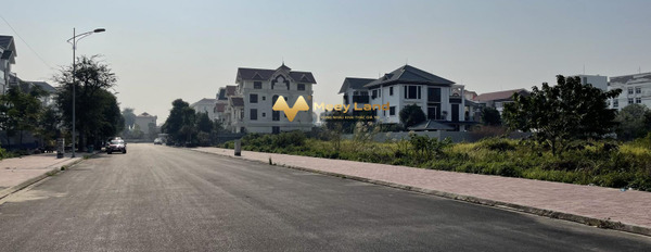 19.14 tỷ bán đất diện tích thực dài 368m2 mặt tiền tọa lạc tại Phường Đằng Hải, Quận Hải An, hướng Tây-03