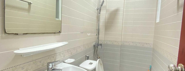 Diện tích chuẩn 34m2 bán nhà vị trí mặt tiền gần Nhân Mỹ, Hà Nội ngôi nhà này có 3 PN 4 WC cảm ơn bạn đã đọc tin-02