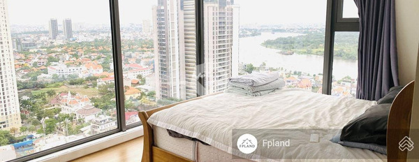 Bán chung cư trong căn hộ này Đầy đủ vị trí nằm trên Xa Lộ Hà Nội, Thảo Điền bán ngay với giá cạnh tranh 15.98 tỷ-02
