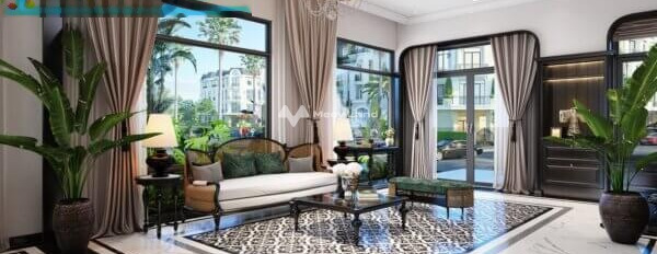 Bán nhà có diện tích rộng 206m2 mặt tiền tọa lạc ngay ở Võ Chí Công, Phú Hữu bán ngay với giá khủng chỉ 39.53 tỷ-02
