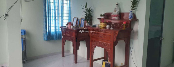 Cần cho thuê nhà ở vị trí nằm ngay ở Chế Lan Viên, Nha Trang, thuê ngay với giá khuyến mãi 2.5 triệu/tháng có diện tích rộng 50m2 vị trí tốt-02
