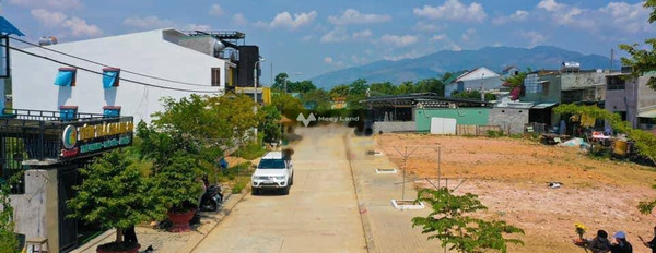 Vị trí đặt ở trung tâm Nguyễn Tất Thành, Quảng Nam bán đất giá siêu mềm 1.1 tỷ diện tích thực là 160m2-02