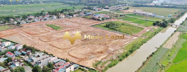 Ở Hồ Chí Minh, Lam Sơn bán đất 1.6 tỷ có một dt sàn 100 m2-02