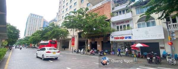 DT 100m2 bán nhà ở vị trí tốt ở Quận 1, Hồ Chí Minh căn nhà này 1 phòng ngủ ở lâu dài-03