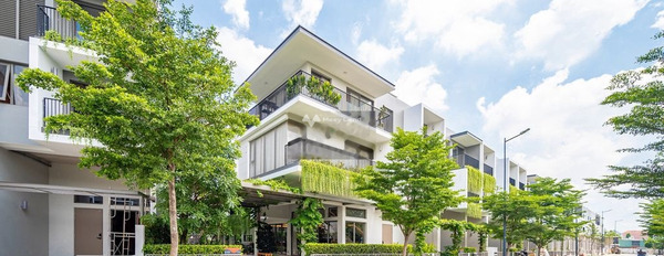 Có diện tích 90m2 bán nhà nằm trên Tân Phước, Bình Dương trong nhà này 4 PN khách có thiện chí liên hệ ngay.-02