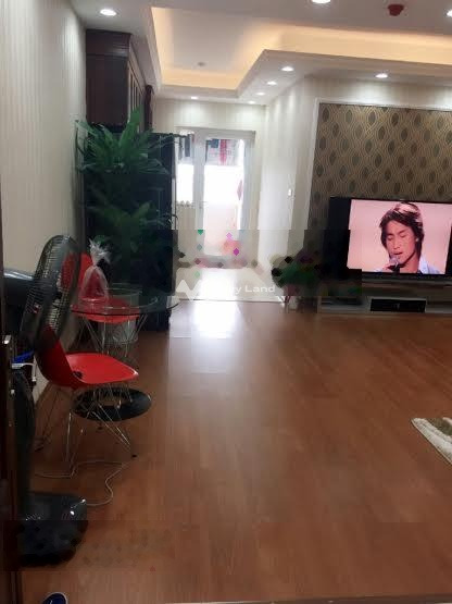 Cho thuê căn hộ ngay ở Ngụy Như Kon Tum, Hà Nội, thuê ngay với giá siêu mềm 16 triệu/tháng diện tích chính là 106m2-01