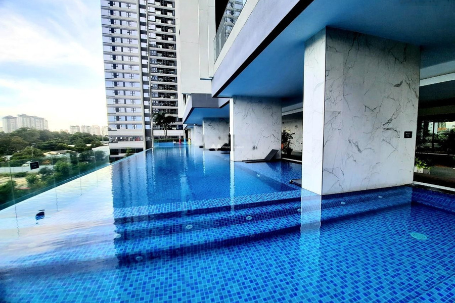 Giá chỉ 6.3 tỷ bán căn hộ diện tích sàn là 79m2 vị trí mặt tiền ở Tô Hiến Thành, Hồ Chí Minh-01