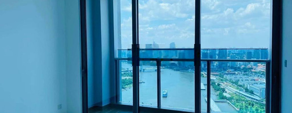 Chủ nhà cần bán nhanh căn hộ 2PN Sunwah Pearl tầng cao view sông, cầu Thủ Thiêm quận 1 giá 11,6 tỷ -02