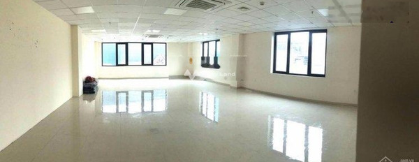 Vị trí thuận lợi tọa lạc ngay tại Khương Mai, Hà Nội cho thuê sàn văn phòng có diện tích chính 100m2 nội thất nhập khẩu Cơ bản-02