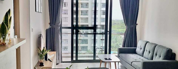 Cho thuê chung cư vị trí đẹp nằm tại Tân Phú, Hồ Chí Minh, căn hộ này gồm có 2 phòng ngủ, 2 WC không tiếp trung gian-03