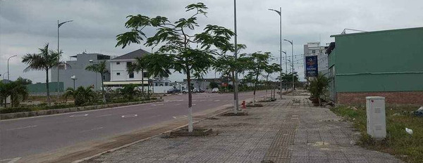 Cần bán kho bãi - nhà xưởng - khu công nghiệp Thành phố Quy Nhơn tỉnh Bình Định giá 5.5 tỷ-02