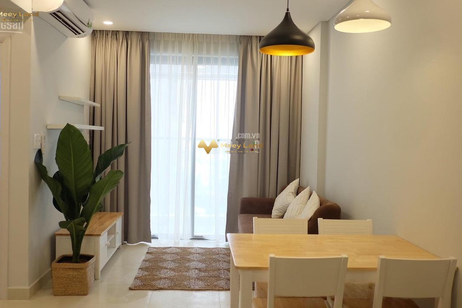 Bán căn hộ có diện tích 88m2 vị trí thuận lợi gần Phường 15, Hồ Chí Minh giá mềm 3.25 tỷ-01