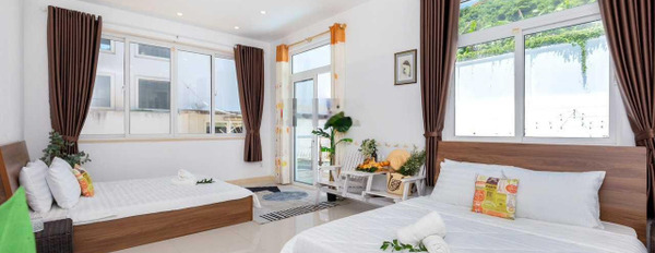 Bán biệt thự biển, luxury thành phố Vũng Tàu, 300 m2 giá 36 tỷ -02