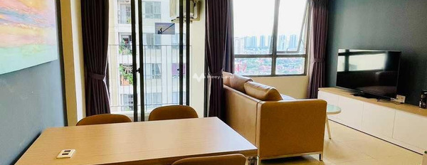 Đầy đủ, cho thuê căn hộ có diện tích khoảng 70m2 vị trí đặt tọa lạc tại Quận 2, Hồ Chí Minh thuê ngay với giá quy định chỉ 17.8 triệu/tháng-02