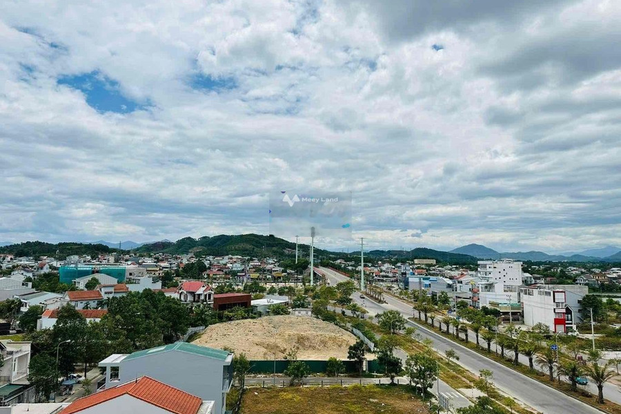 Cho thuê căn hộ có diện tích trung bình 60m2 vị trí thuận lợi Võ Văn Kiệt, Thủy Dương giá thuê chính chủ chỉ 5.5 triệu/tháng-01