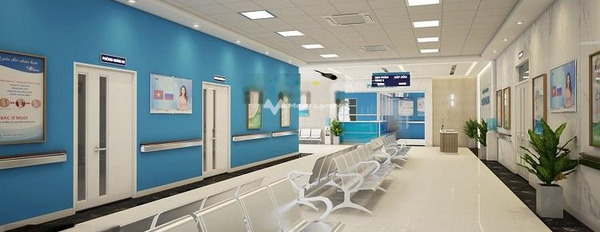 Bán nhà diện tích 130m2 nằm trên Kim Mã, Kim Mã bán ngay với giá ngạc nhiên chỉ 36.9 tỷ-03