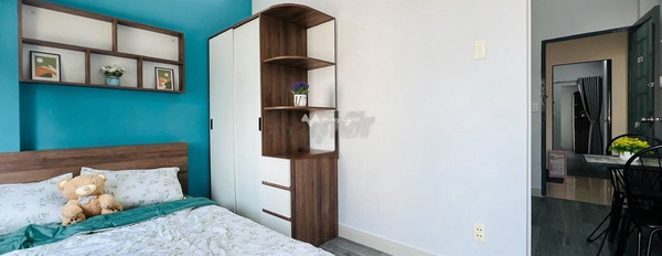 Nội thất đầy đủ, cho thuê căn hộ có một diện tích là 37m2 nằm ở Trần Khắc Chân, Tân Định giá thuê cực mềm 7.5 triệu/tháng-02