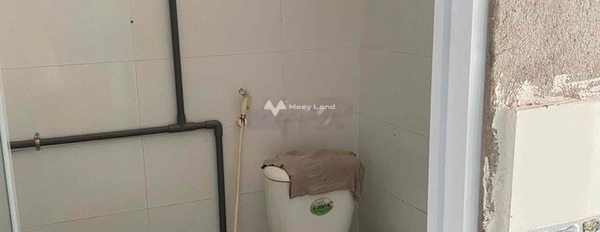 Trong Phú An, Bến Cát bán nhà bán ngay với giá ưu đãi 500 triệu tổng quan trong nhà 1 PN 1 WC-02