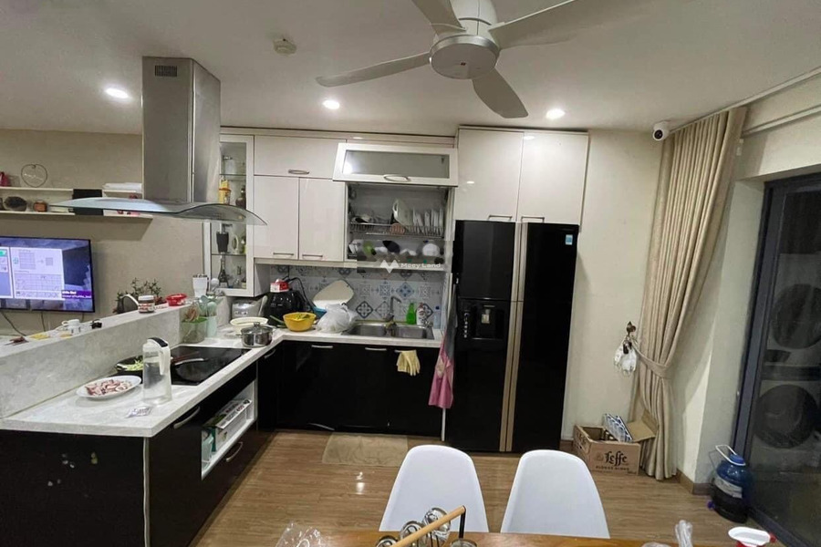 Bán căn hộ với diện tích chuẩn 70m2 vị trí nằm tại Mai Động, Hà Nội bán ngay với giá hấp dẫn chỉ 2.6 tỷ-01