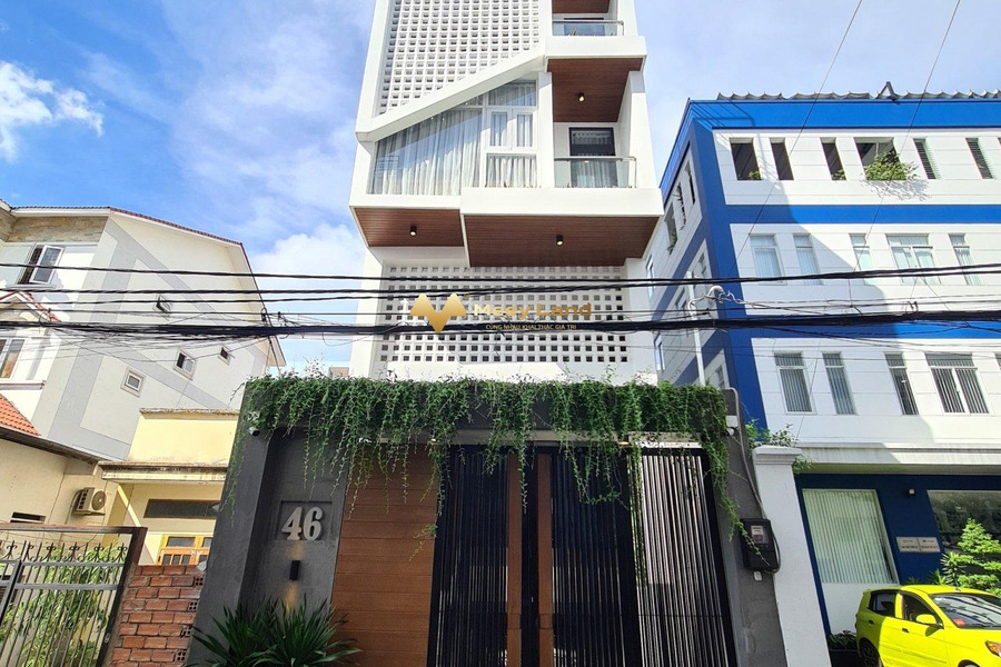 Giá bán tốt nhất chỉ 25 tỷ bán nhà có diện tích chính 125m2 vị trí đẹp tọa lạc ngay tại Quận 2, Hồ Chí Minh hướng Đông Bắc trong căn nhà này có 11 PN ...-01