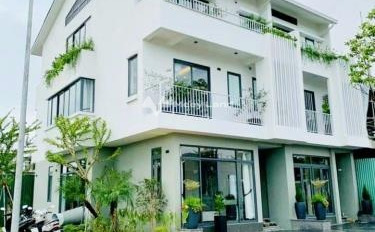 Trong nhà có tổng 3 phòng ngủ, bán nhà ở diện tích gồm 80m2 giá bán 4.1 tỷ mặt tiền tọa lạc ngay tại Võ Nguyên Giáp, Thừa Thiên Huế hướng Nam-03