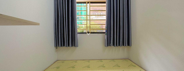 Cho thuê căn hộ diện tích thực dài 60m2 vị trí ở Phường 15, Hồ Chí Minh thuê ngay với giá thương mại chỉ 10 triệu/tháng-02