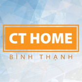 CT Home Bình Thạnh